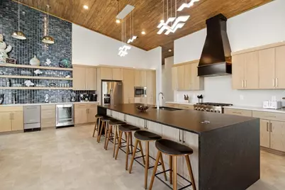 563 Secluded Dunes Dr, Port Saint Joe, FL 32456 - Photo 16