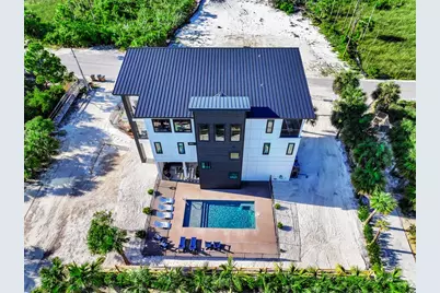 563 Secluded Dunes Dr, Port Saint Joe, FL 32456 - Photo 66