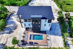 563 Secluded Dunes Dr, Port Saint Joe, FL 32456 - Photo 66