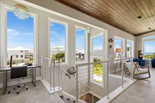 563 Secluded Dunes Dr, Port Saint Joe, FL 32456 - Photo 8