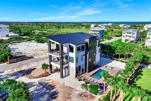 563 Secluded Dunes Dr, Port Saint Joe, FL 32456 - Photo 2