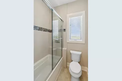 563 Secluded Dunes Dr, Port Saint Joe, FL 32456 - Photo 48