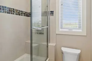 563 Secluded Dunes Dr, Port Saint Joe, FL 32456 - Photo 48