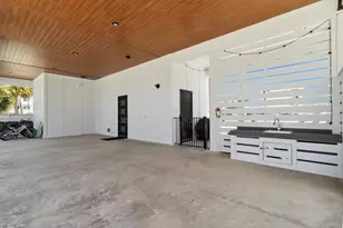 563 Secluded Dunes Dr, Port Saint Joe, FL 32456 - Photo 58