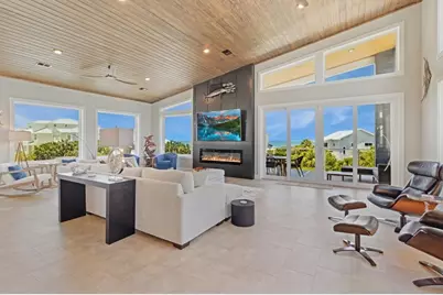 563 Secluded Dunes Dr, Port Saint Joe, FL 32456 - Photo 6