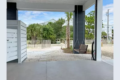 563 Secluded Dunes Dr, Port Saint Joe, FL 32456 - Photo 58