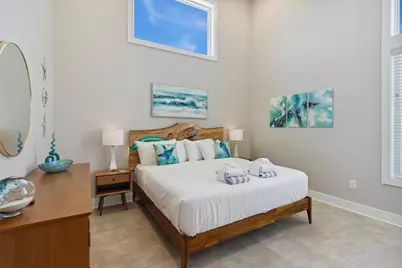 563 Secluded Dunes Dr, Port Saint Joe, FL 32456 - Photo 26