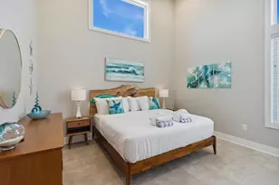 563 Secluded Dunes Dr, Port Saint Joe, FL 32456 - Photo 26