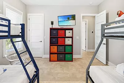 563 Secluded Dunes Dr, Port Saint Joe, FL 32456 - Photo 46