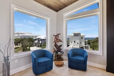 563 Secluded Dunes Dr, Port Saint Joe, FL 32456 - Photo 26