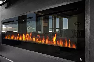 563 Secluded Dunes Dr, Port Saint Joe, FL 32456 - Photo 74