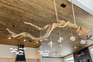 563 Secluded Dunes Dr, Port Saint Joe, FL 32456 - Photo 66