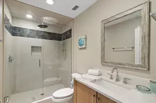 563 Secluded Dunes Dr, Port Saint Joe, FL 32456 - Photo 26