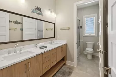 563 Secluded Dunes Dr, Port Saint Joe, FL 32456 - Photo 50