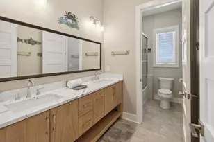 563 Secluded Dunes Dr, Port Saint Joe, FL 32456 - Photo 50