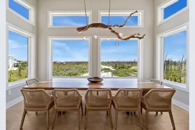 563 Secluded Dunes Dr, Port Saint Joe, FL 32456 - Photo 20