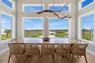 563 Secluded Dunes Dr, Port Saint Joe, FL 32456 - Photo 20