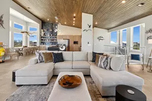 563 Secluded Dunes Dr, Port Saint Joe, FL 32456 - Photo 6