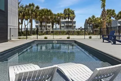 563 Secluded Dunes Dr, Port Saint Joe, FL 32456 - Photo 76