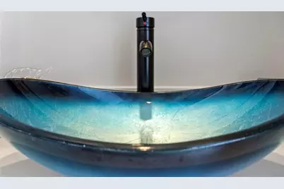 563 Secluded Dunes Dr, Port Saint Joe, FL 32456 - Photo 68