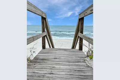 563 Secluded Dunes Dr, Port Saint Joe, FL 32456 - Photo 76