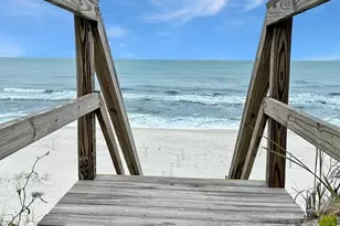 563 Secluded Dunes Dr, Port Saint Joe, FL 32456 - Photo 76