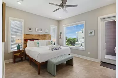 563 Secluded Dunes Dr, Port Saint Joe, FL 32456 - Photo 36