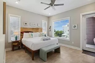 563 Secluded Dunes Dr, Port Saint Joe, FL 32456 - Photo 36