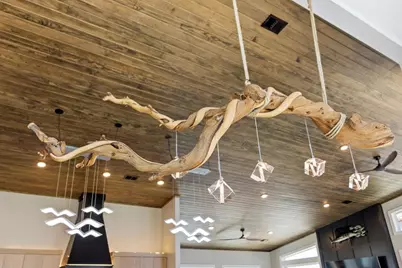 563 Secluded Dunes Dr, Port Saint Joe, FL 32456 - Photo 64