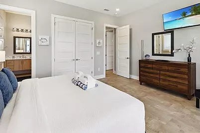 563 Secluded Dunes Dr, Port Saint Joe, FL 32456 - Photo 32