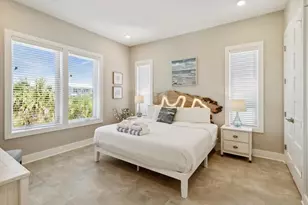 563 Secluded Dunes Dr, Port Saint Joe, FL 32456 - Photo 42