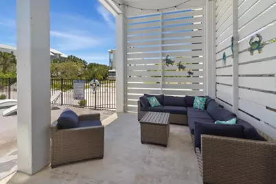 563 Secluded Dunes Dr, Port Saint Joe, FL 32456 - Photo 62