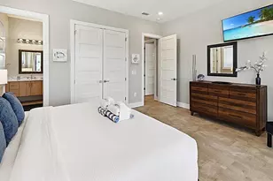 563 Secluded Dunes Dr, Port Saint Joe, FL 32456 - Photo 34