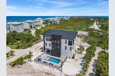 563 Secluded Dunes Dr, Port Saint Joe, FL 32456 - Photo 62