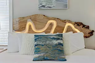 563 Secluded Dunes Dr, Port Saint Joe, FL 32456 - Photo 72