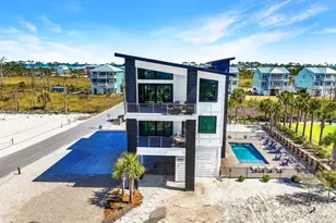 563 Secluded Dunes Dr, Port Saint Joe, FL 32456 - Photo 78