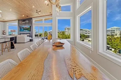 563 Secluded Dunes Dr, Port Saint Joe, FL 32456 - Photo 24