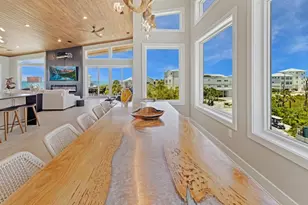 563 Secluded Dunes Dr, Port Saint Joe, FL 32456 - Photo 24