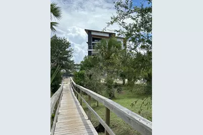 563 Secluded Dunes Dr, Port Saint Joe, FL 32456 - Photo 78