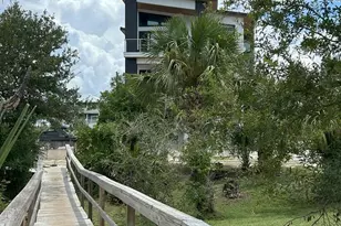 563 Secluded Dunes Dr, Port Saint Joe, FL 32456 - Photo 78