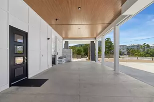 563 Secluded Dunes Dr, Port Saint Joe, FL 32456 - Photo 56