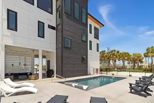 563 Secluded Dunes Dr, Port Saint Joe, FL 32456 - Photo 62