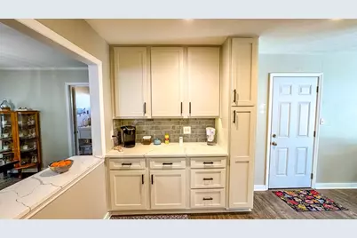 126 Carl King Ave, Carrabelle, FL 32322 - Photo 16