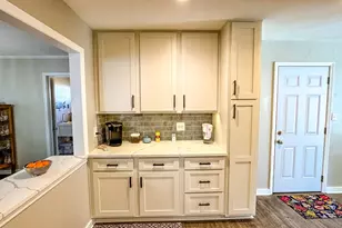 126 Carl King Ave, Carrabelle, FL 32322 - Photo 16