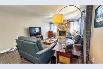 126 Carl King Ave, Carrabelle, FL 32322 - Photo 10