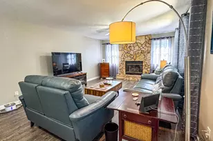 126 Carl King Ave, Carrabelle, FL 32322 - Photo 10