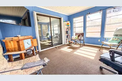 126 Carl King Ave, Carrabelle, FL 32322 - Photo 44