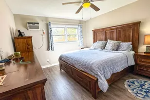 126 Carl King Ave, Carrabelle, FL 32322 - Photo 26