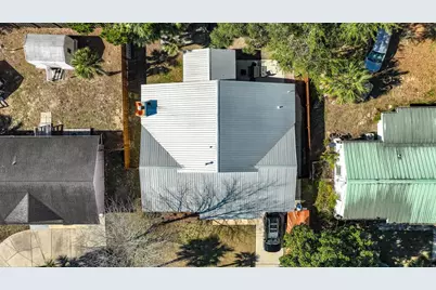 126 Carl King Ave, Carrabelle, FL 32322 - Photo 56