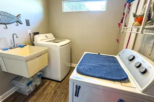 126 Carl King Ave, Carrabelle, FL 32322 - Photo 34